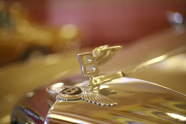 Bitcoza Casino App Android/iOS